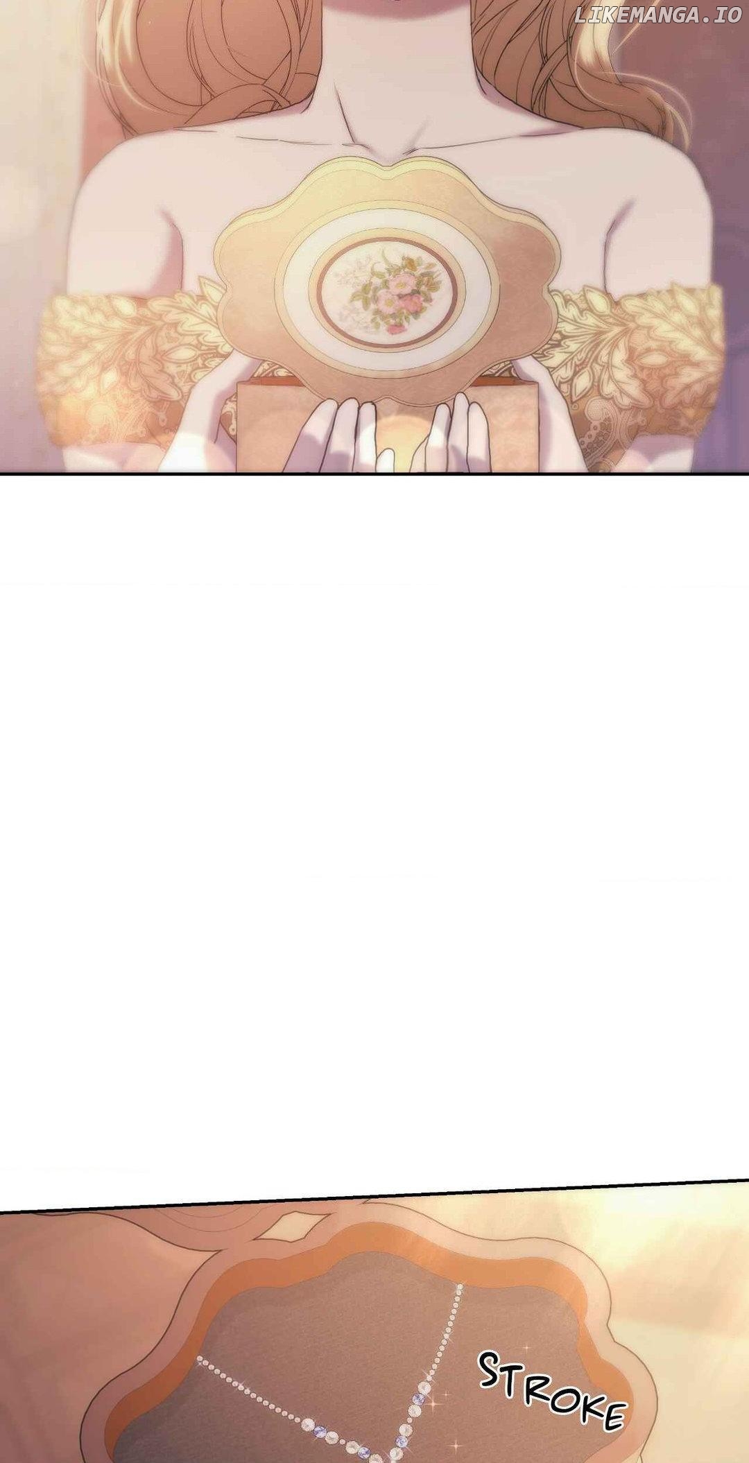 The Golden Wife-in-Law Chapter 26 - page 69