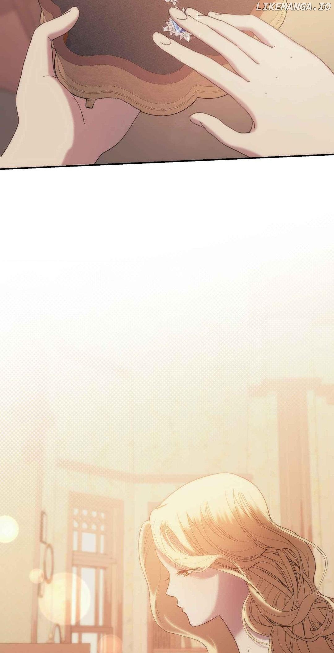 The Golden Wife-in-Law Chapter 26 - page 70