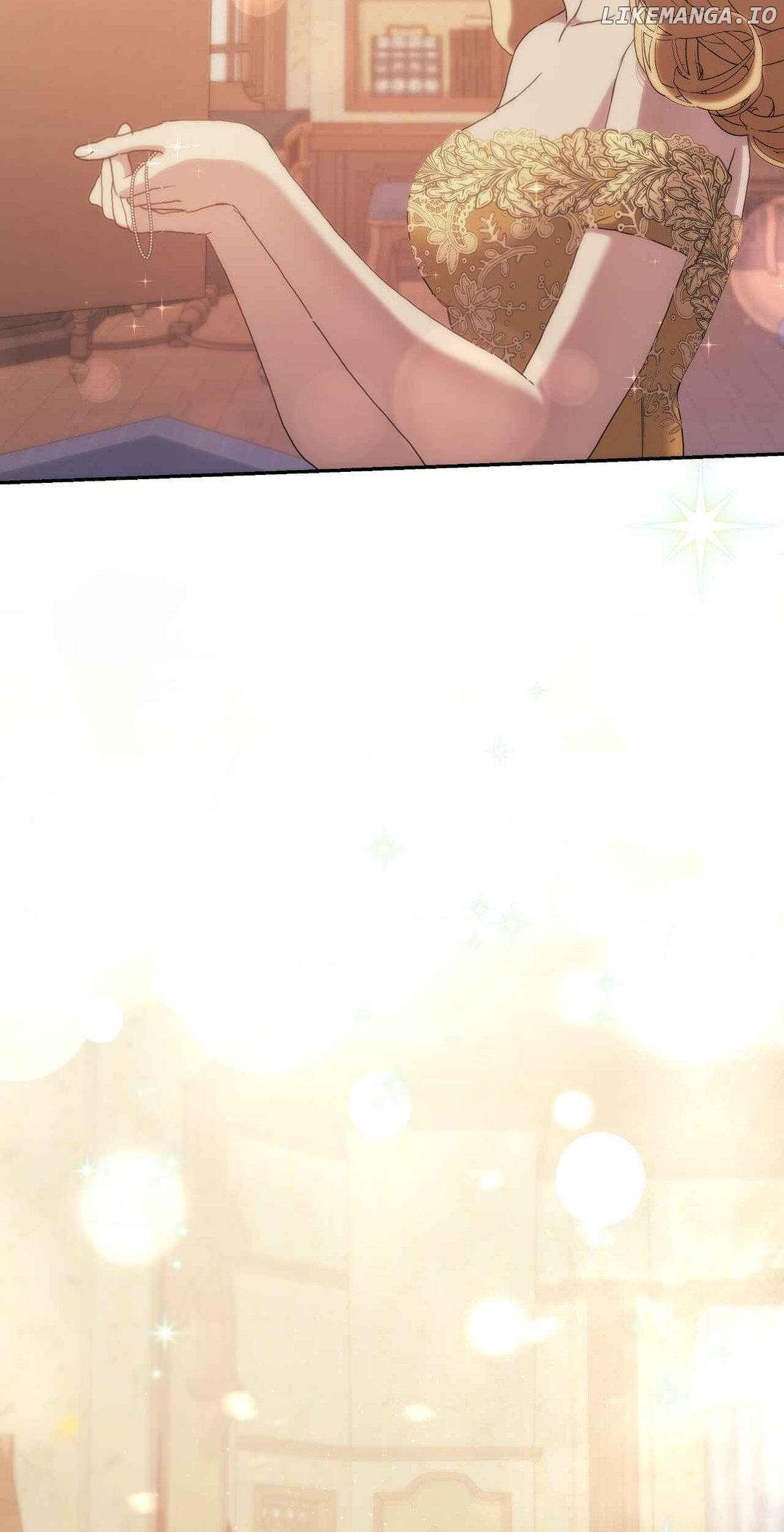 The Golden Wife-in-Law Chapter 26 - page 71