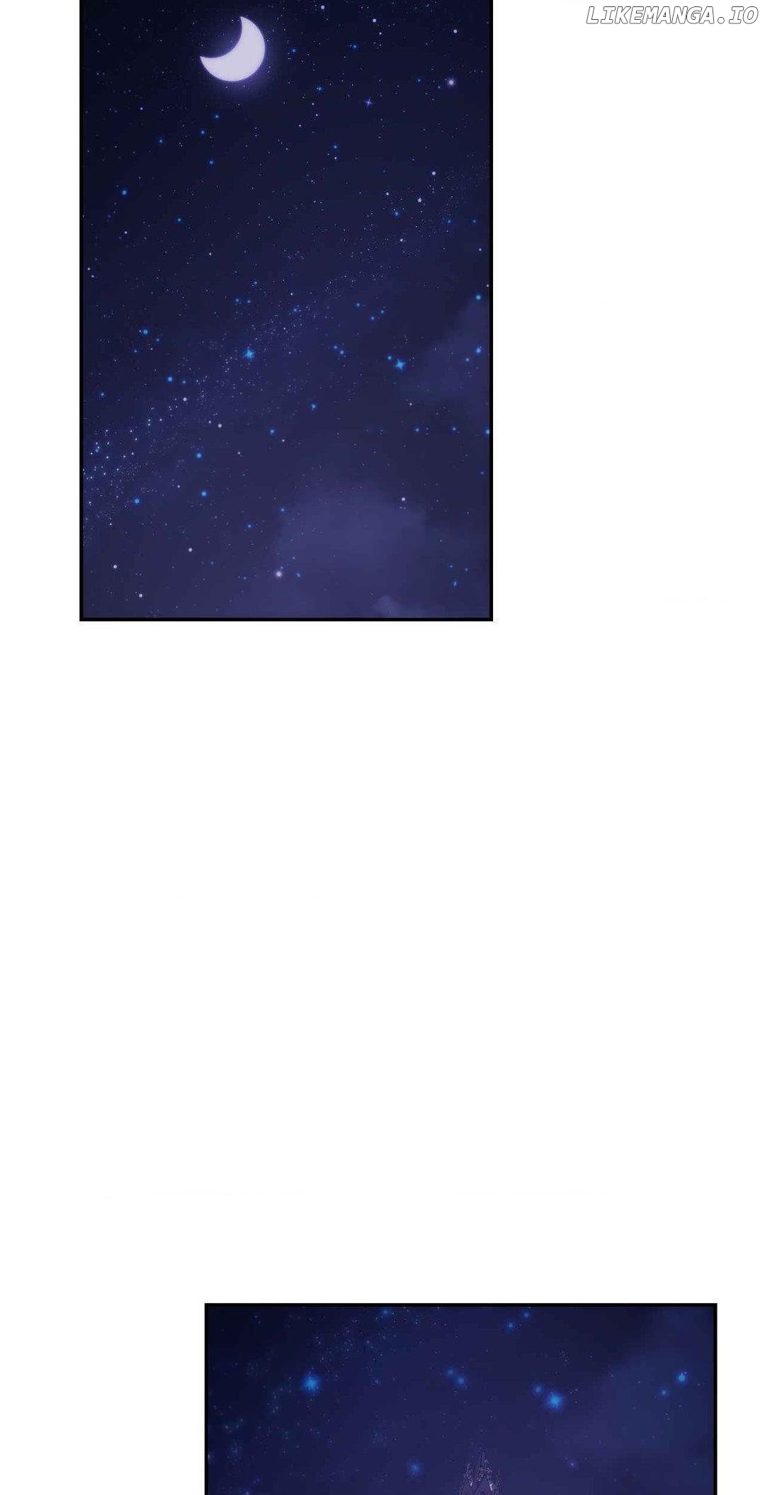 The Golden Wife-in-Law Chapter 26 - page 74