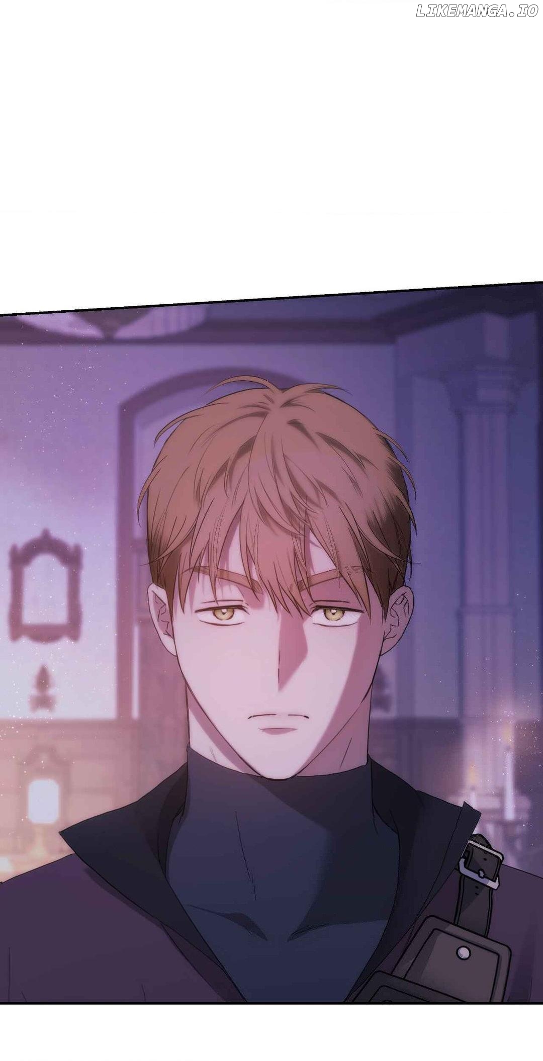 The Golden Wife-in-Law Chapter 26 - page 77