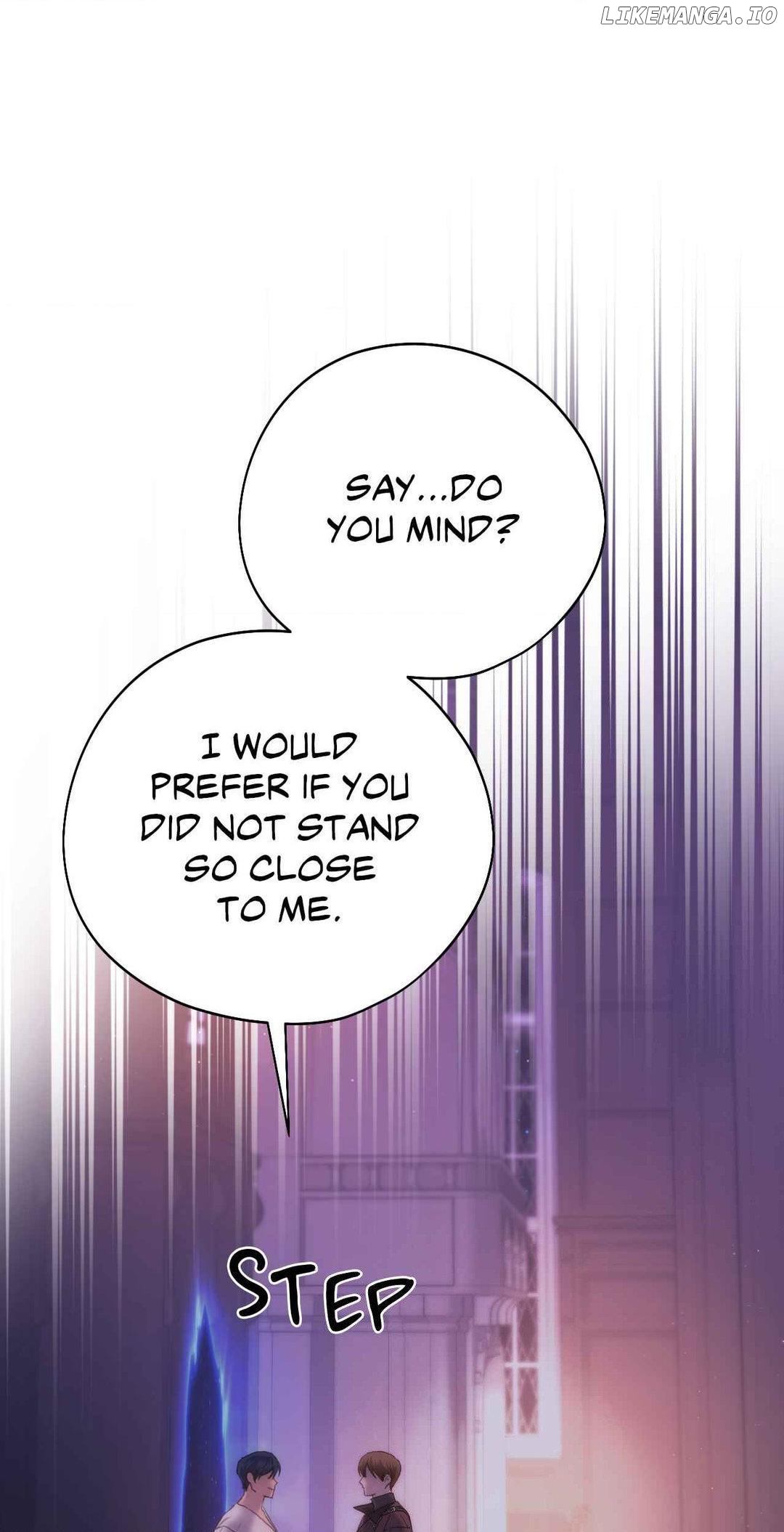 The Golden Wife-in-Law Chapter 26 - page 78