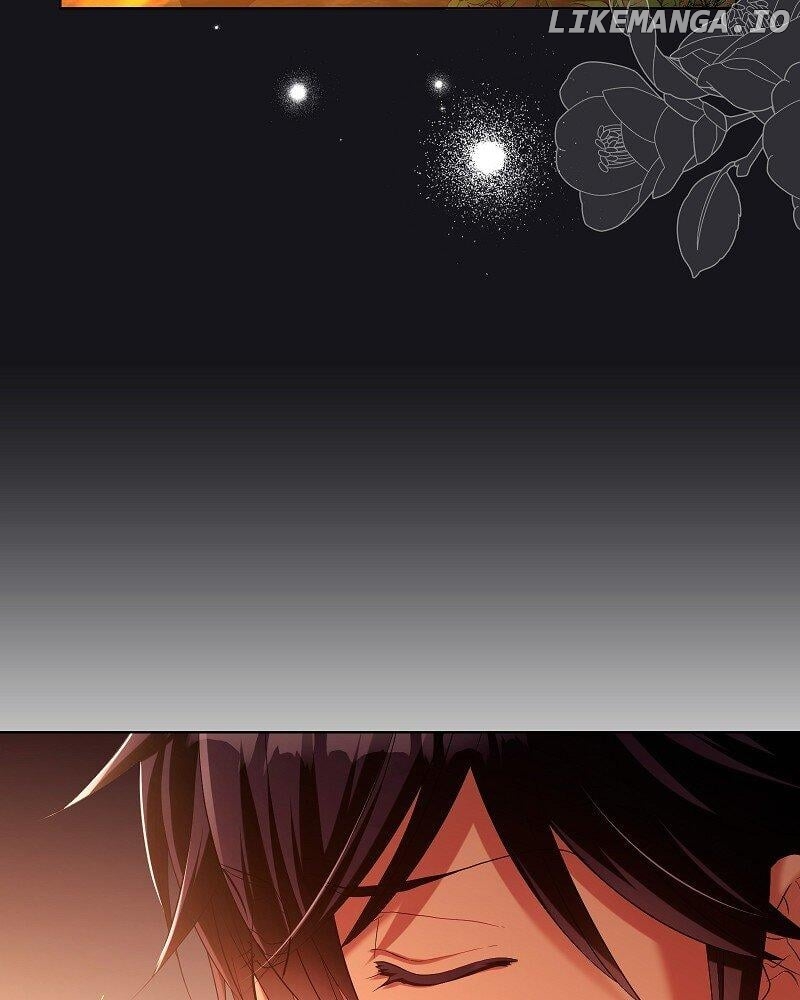 The Ash Salmon Quenches the Beast Monarch's Desire Chapter 31 - page 32