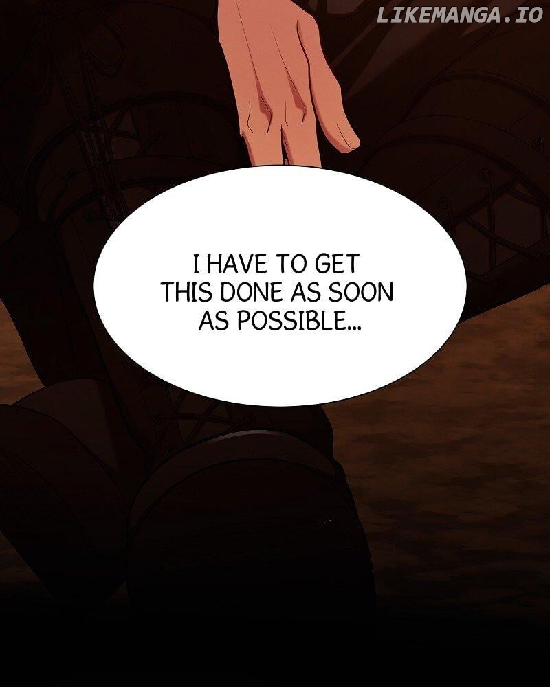 The Ash Salmon Quenches the Beast Monarch's Desire Chapter 31 - page 48