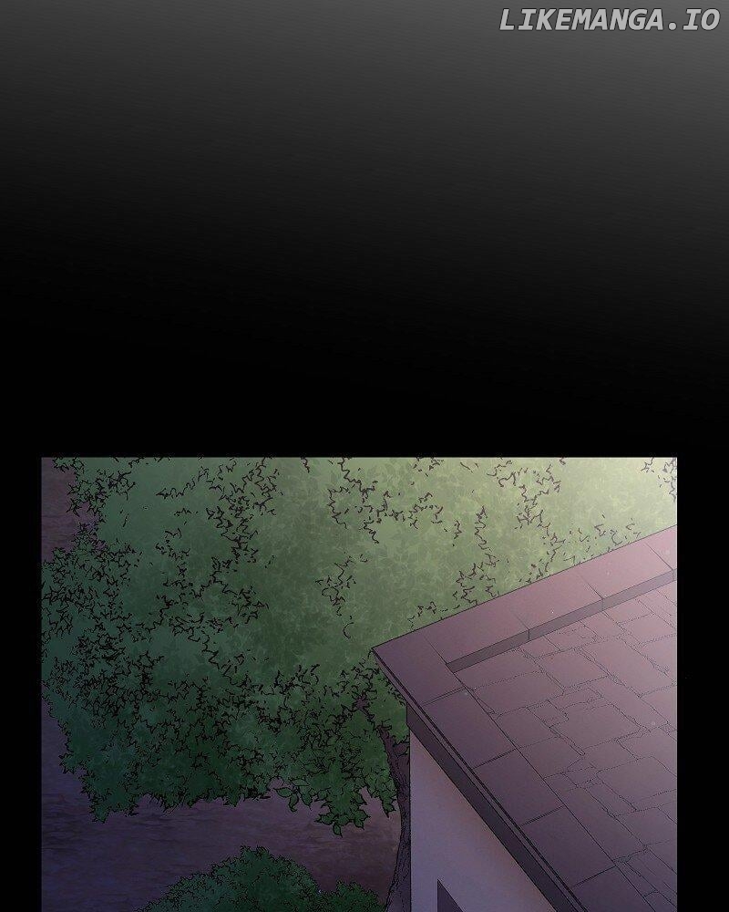 The Ash Salmon Quenches the Beast Monarch's Desire Chapter 31 - page 80