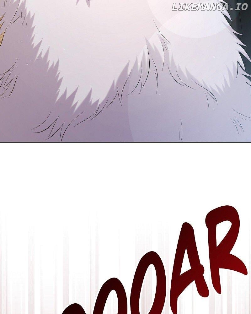 The Ash Salmon Quenches the Beast Monarch's Desire Chapter 31 - page 8