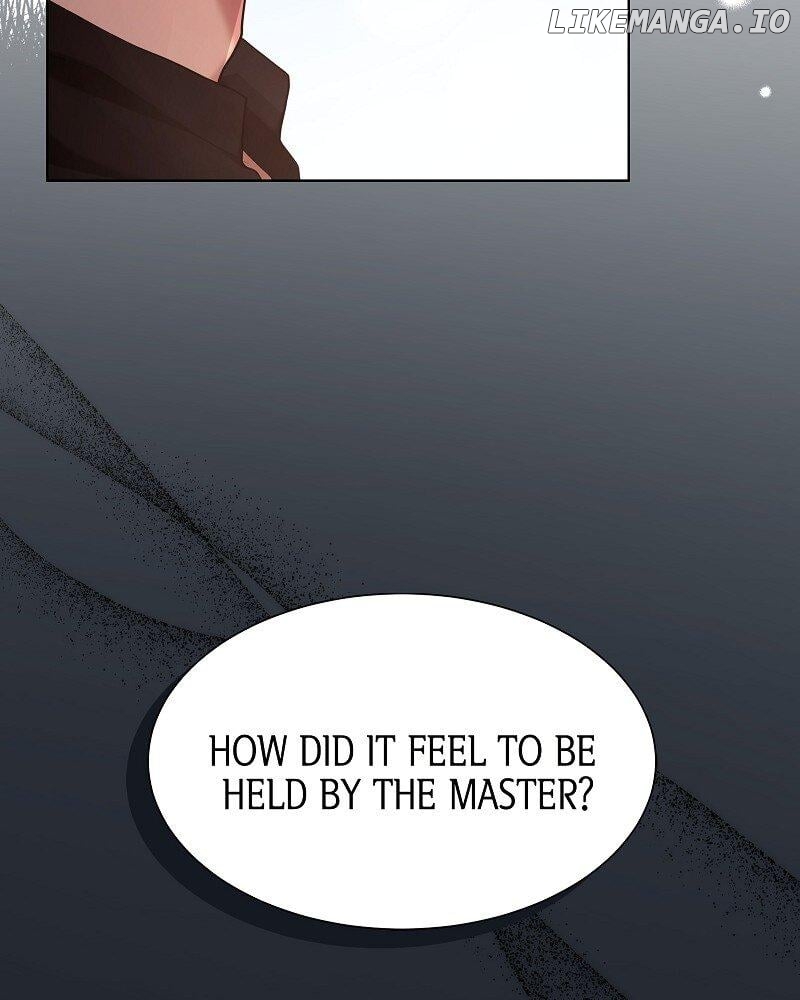 The Ash Salmon Quenches the Beast Monarch's Desire Chapter 32 - page 24