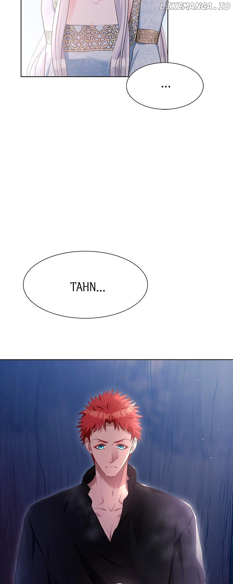 The Ash Salmon Quenches the Beast Monarch's Desire Chapter 32 - page 29