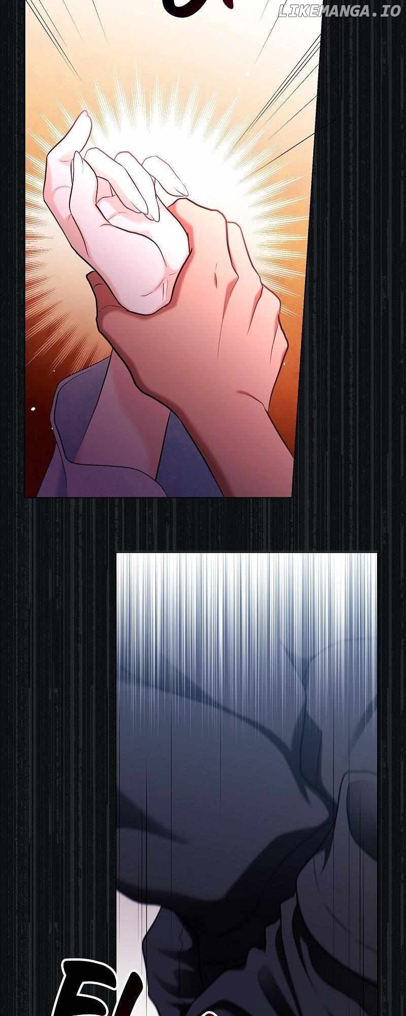 The Ash Salmon Quenches the Beast Monarch's Desire Chapter 32 - page 37