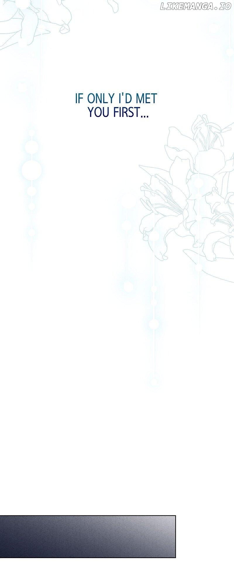 The Ash Salmon Quenches the Beast Monarch's Desire Chapter 32 - page 69