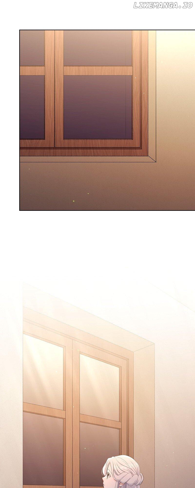 The Ash Salmon Quenches the Beast Monarch's Desire Chapter 32 - page 70