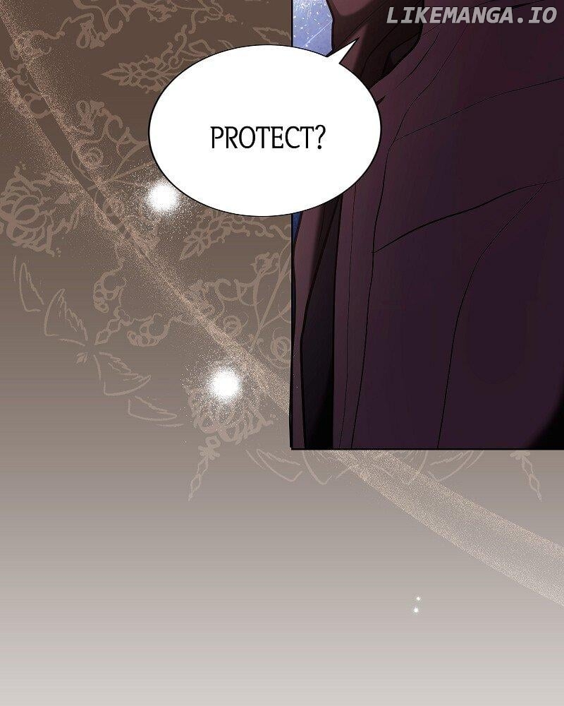The Ash Salmon Quenches the Beast Monarch's Desire Chapter 33 - page 32