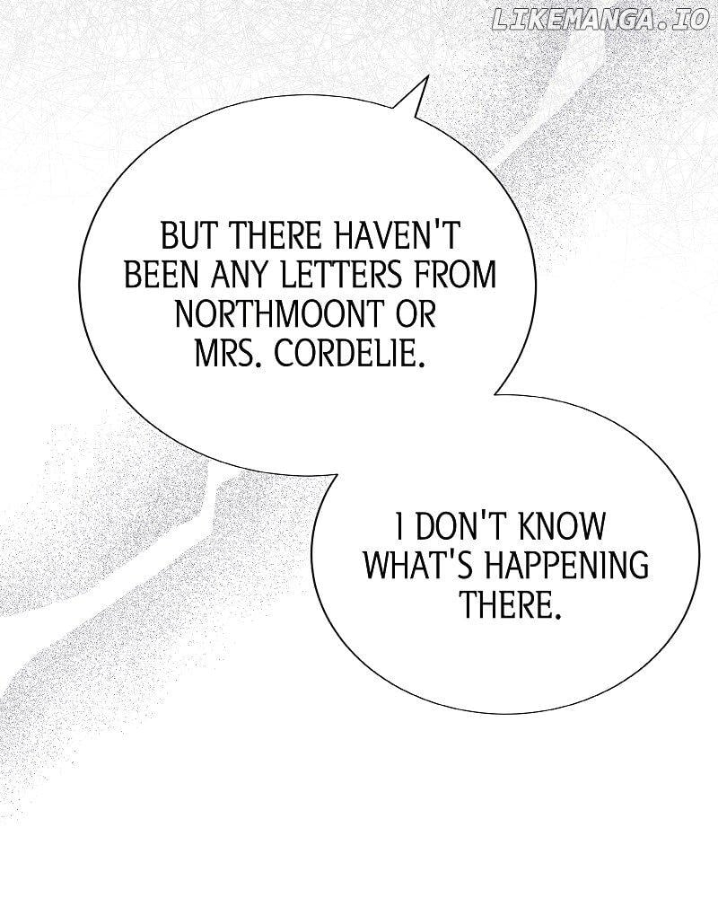 The Ash Salmon Quenches the Beast Monarch's Desire Chapter 33 - page 40