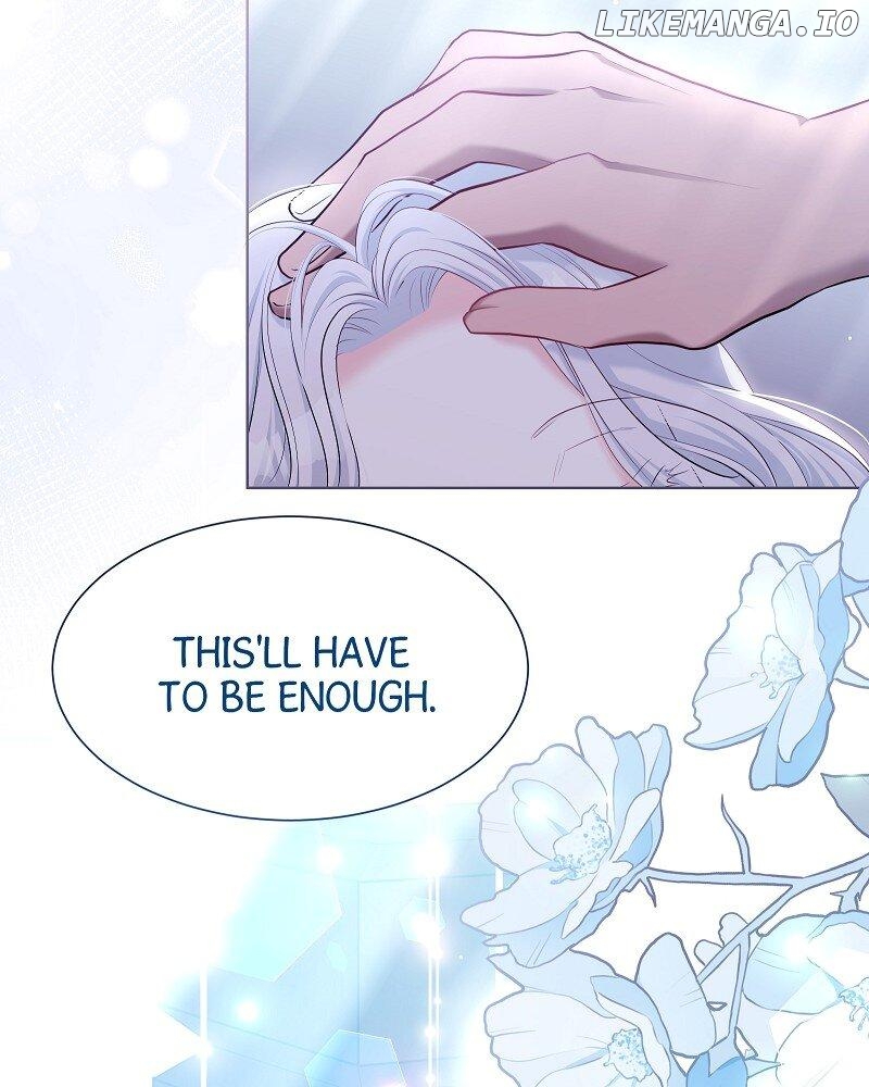 The Ash Salmon Quenches the Beast Monarch's Desire Chapter 33 - page 64