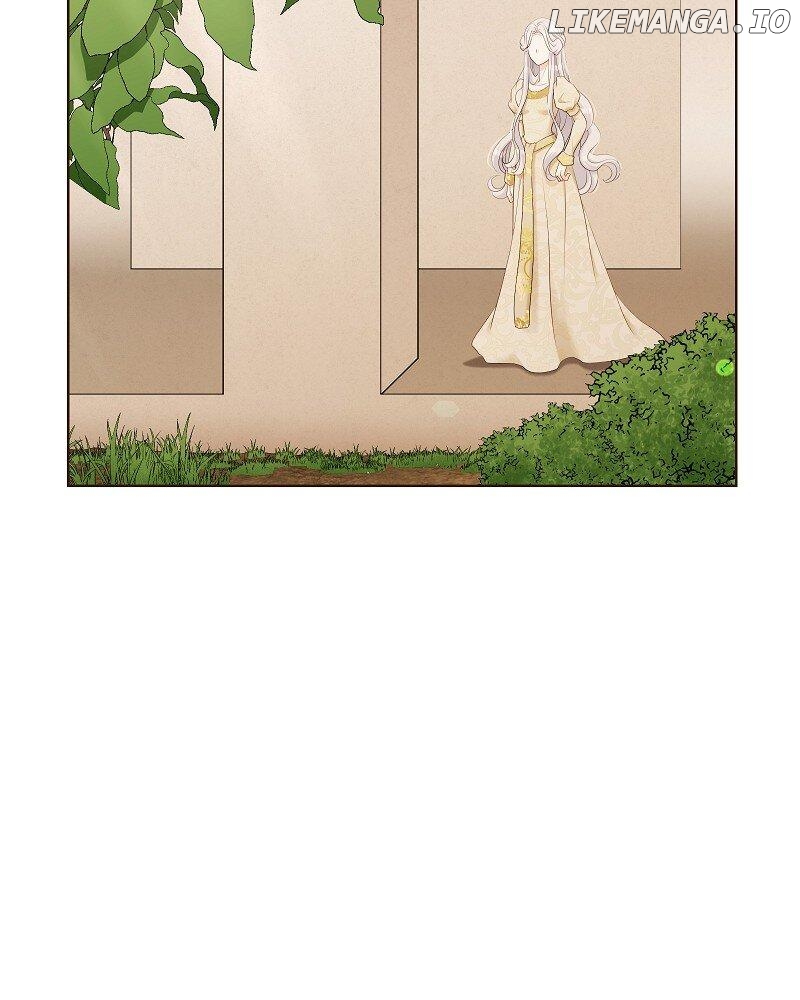 The Ash Salmon Quenches the Beast Monarch's Desire Chapter 33 - page 72