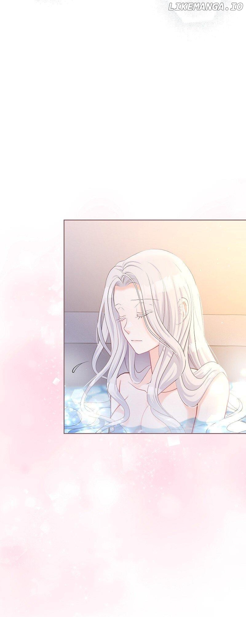 The Ash Salmon Quenches the Beast Monarch's Desire Chapter 34 - page 67