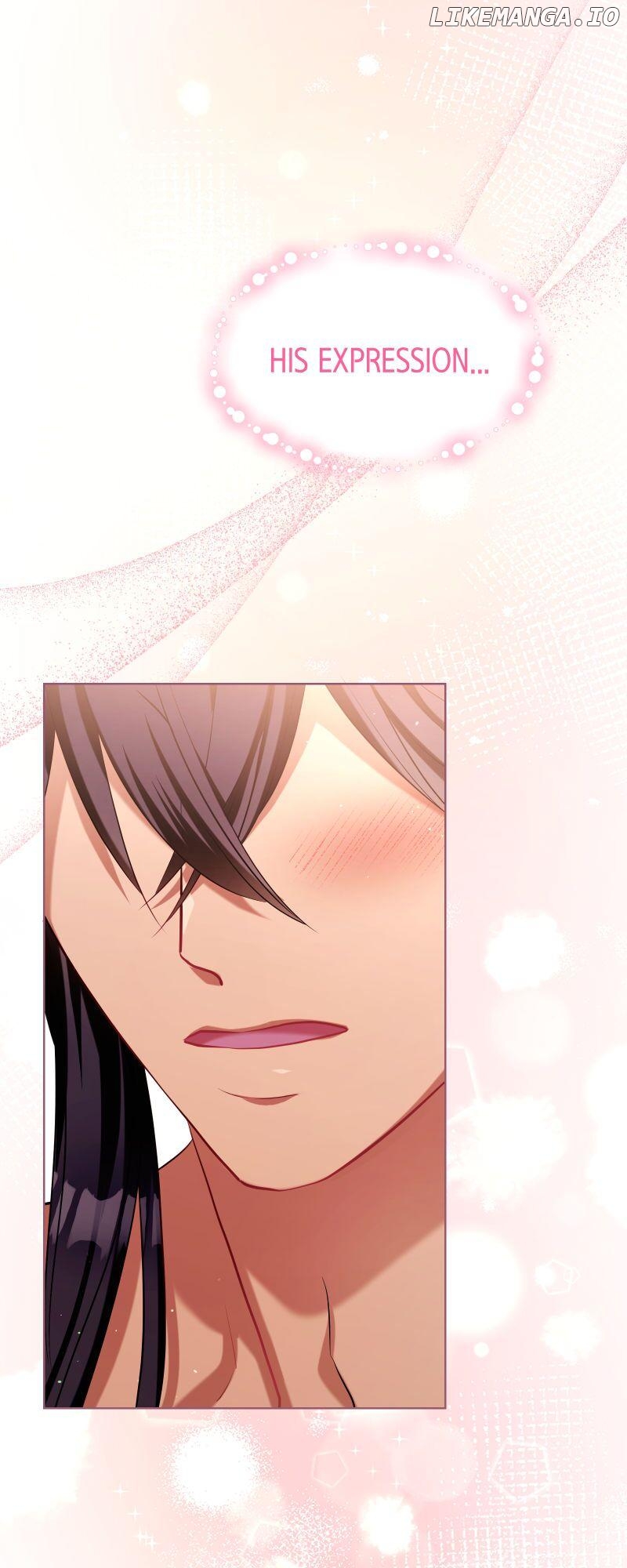 The Ash Salmon Quenches the Beast Monarch's Desire Chapter 36 - page 32