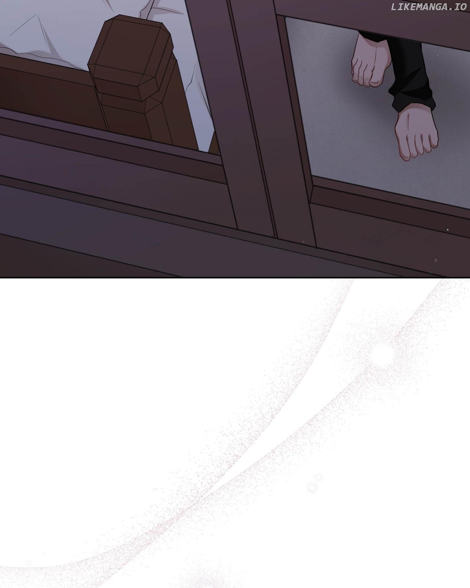 The Ash Salmon Quenches the Beast Monarch's Desire Chapter 36 - page 62