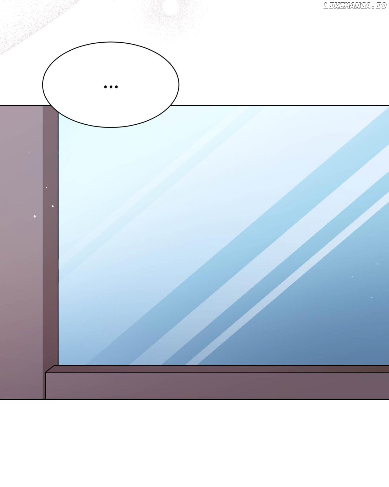 The Ash Salmon Quenches the Beast Monarch's Desire Chapter 36 - page 63