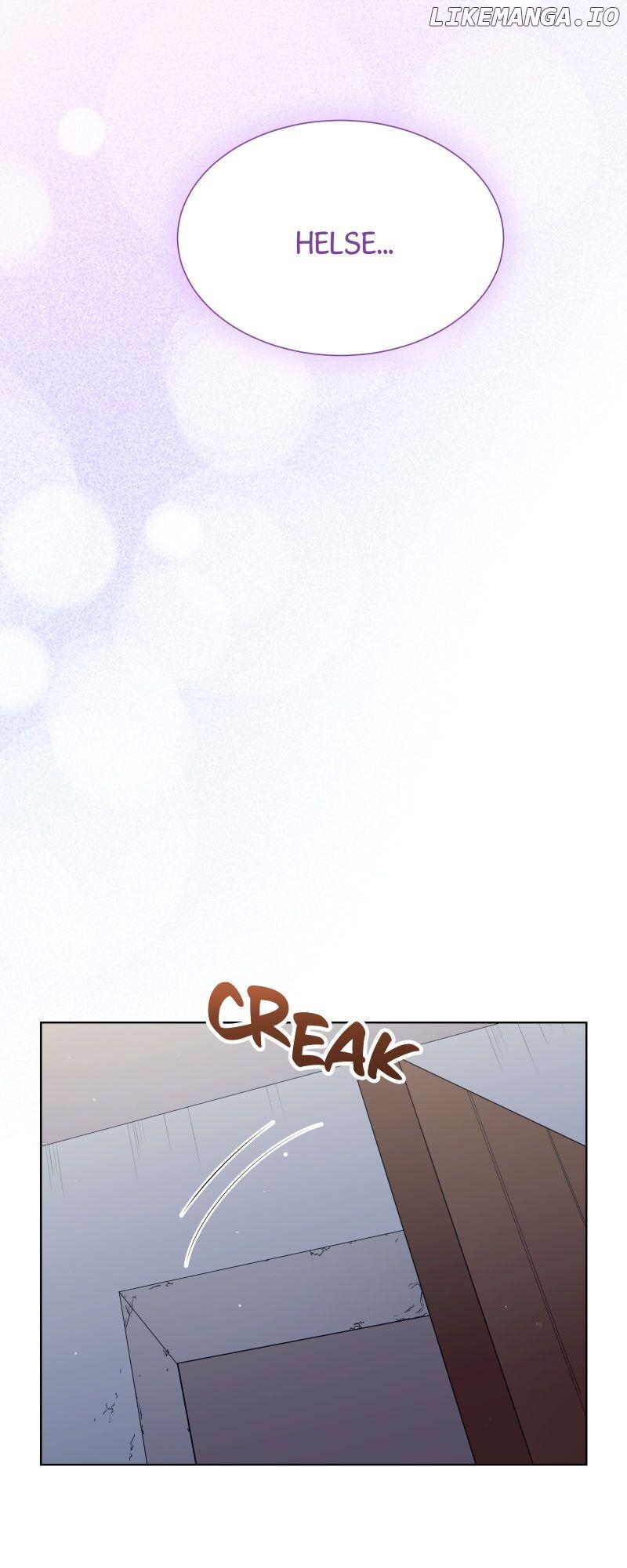 The Ash Salmon Quenches the Beast Monarch's Desire Chapter 36 - page 70