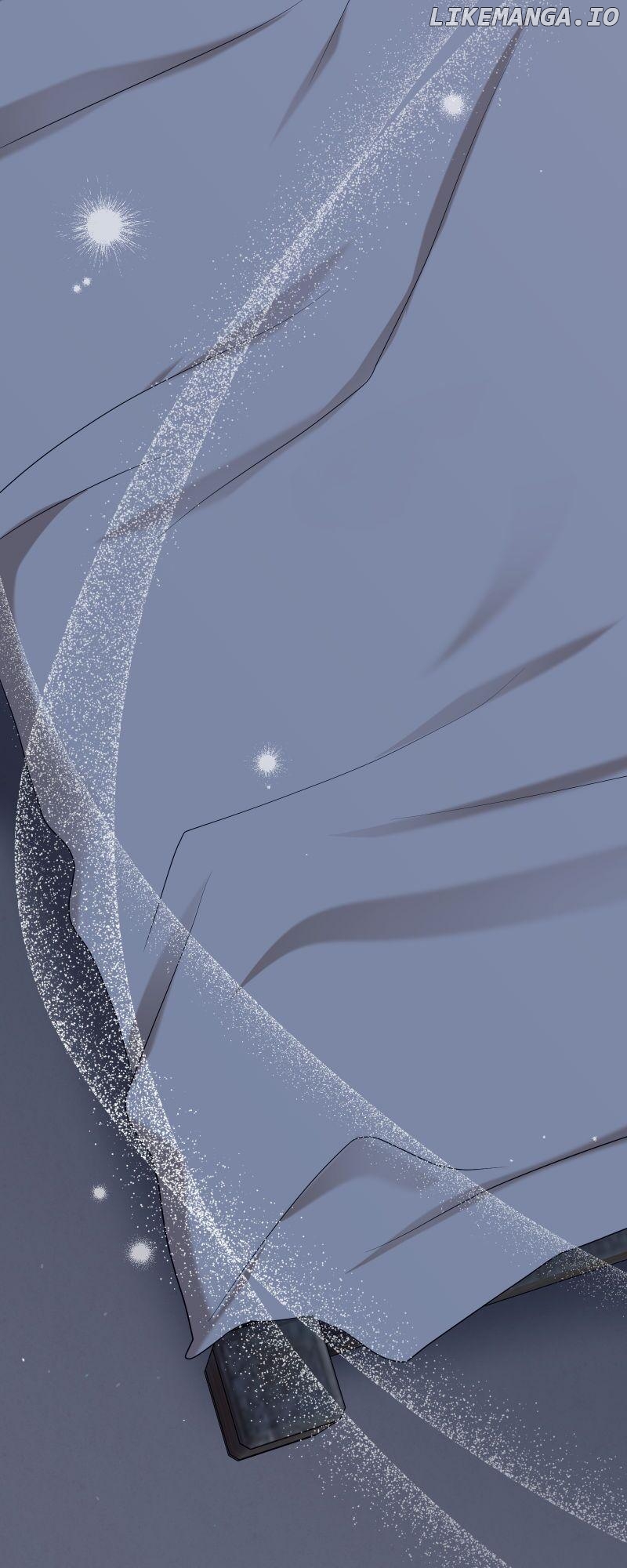 The Ash Salmon Quenches the Beast Monarch's Desire Chapter 36 - page 72