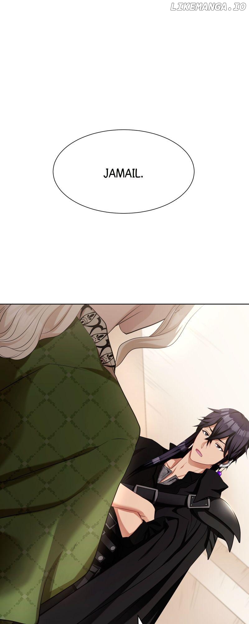 The Ash Salmon Quenches the Beast Monarch's Desire Chapter 36 - page 79