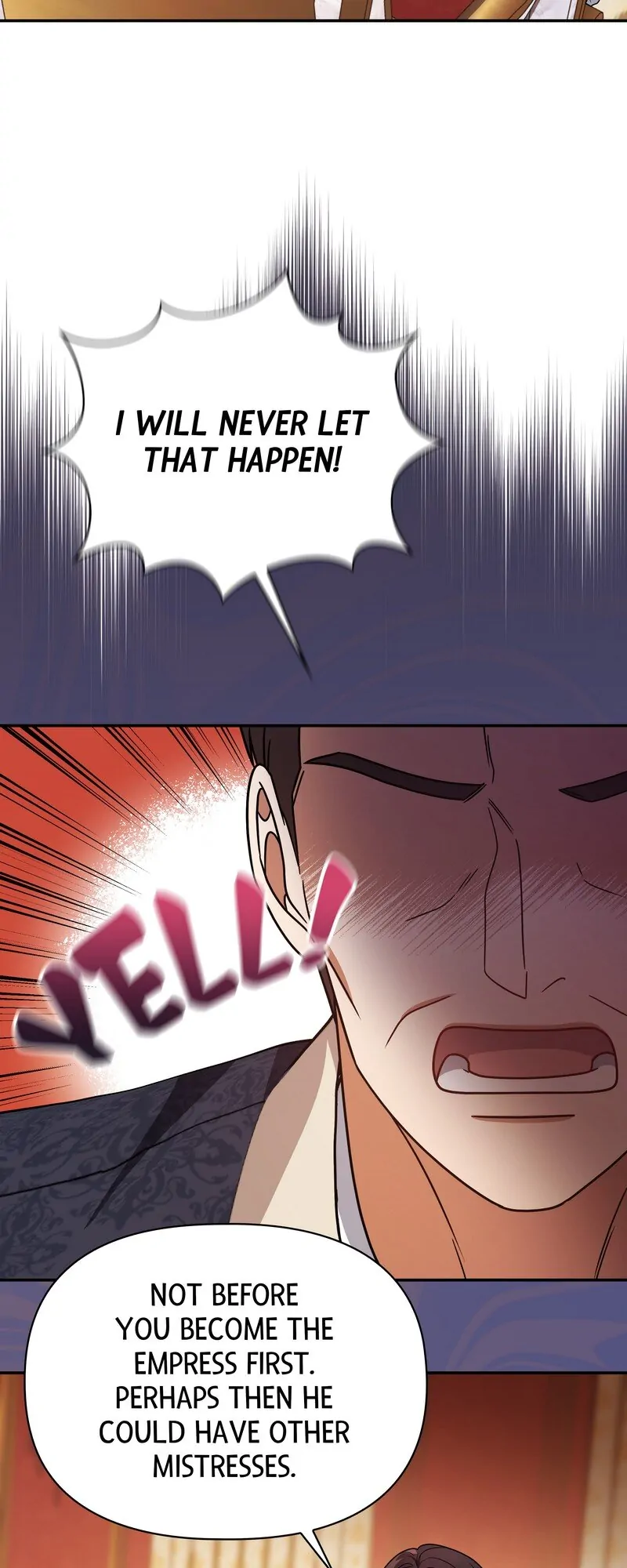 Valia, Tribute to Shuden Chapter 88 - page 12