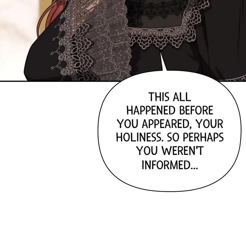 Valia, Tribute to Shuden Chapter 90 - page 25