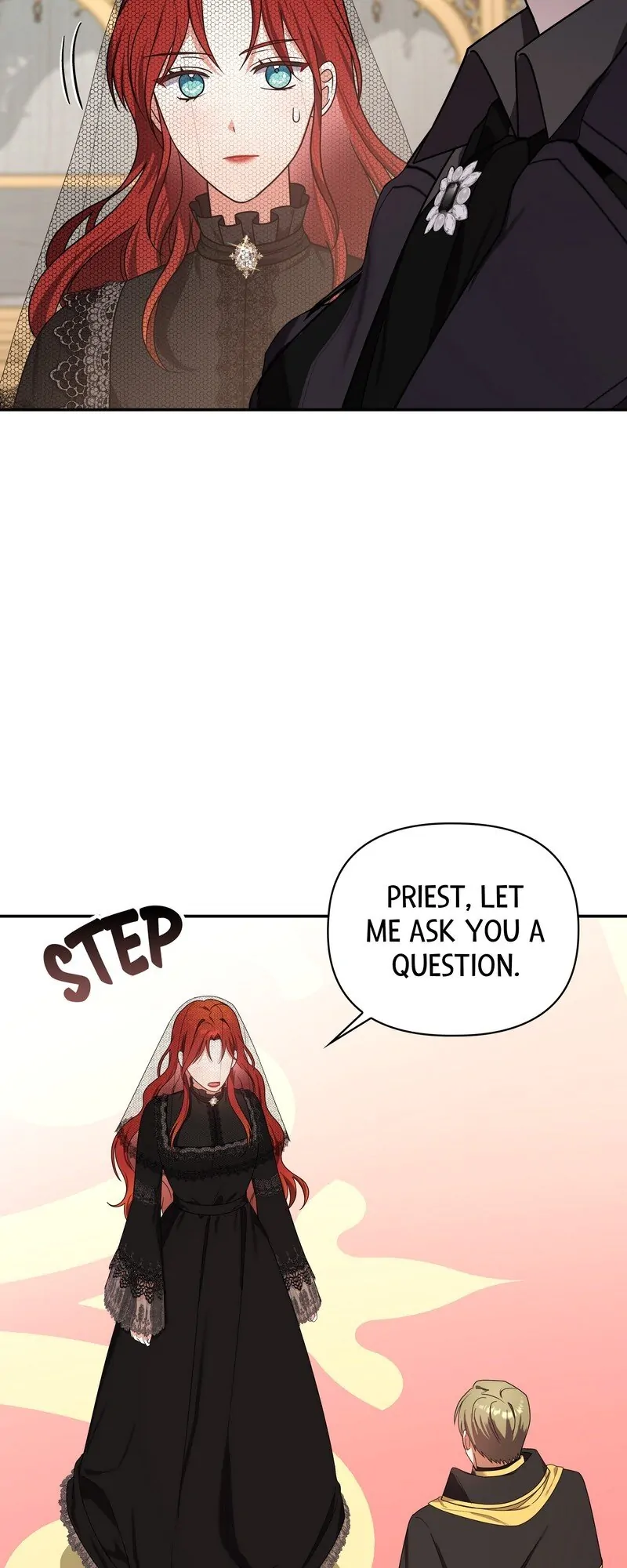 Valia, Tribute to Shuden Chapter 90 - page 4