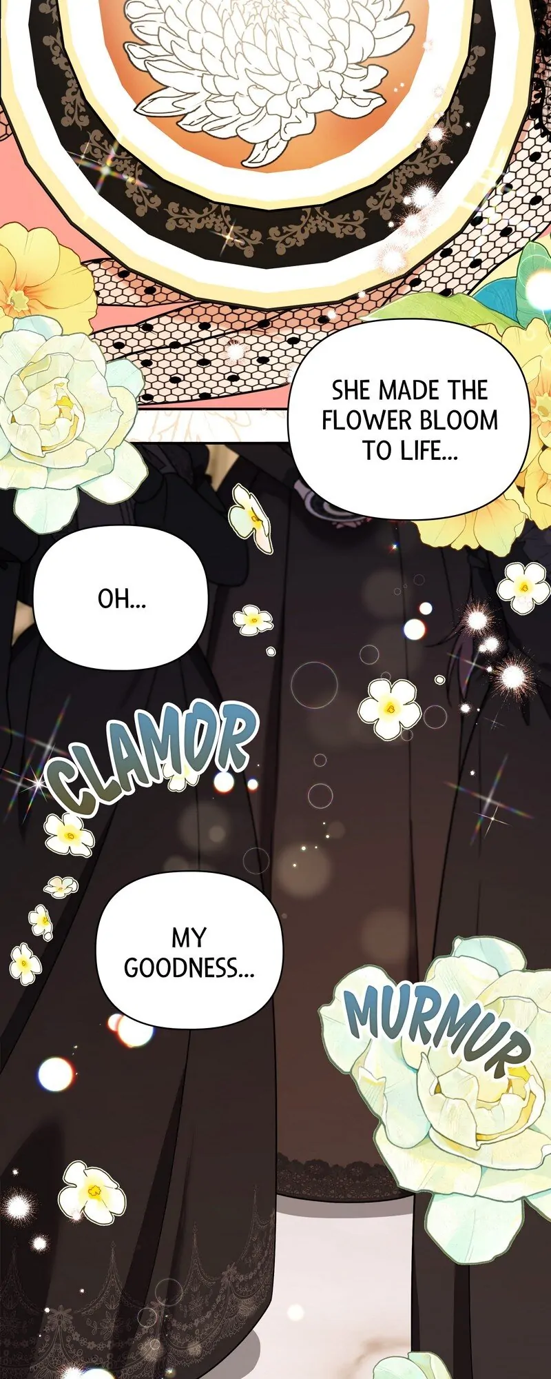Valia, Tribute to Shuden Chapter 90 - page 39