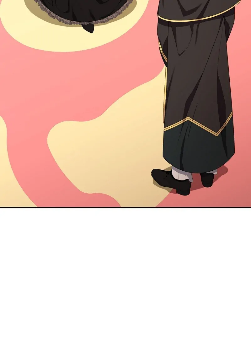 Valia, Tribute to Shuden Chapter 90 - page 5