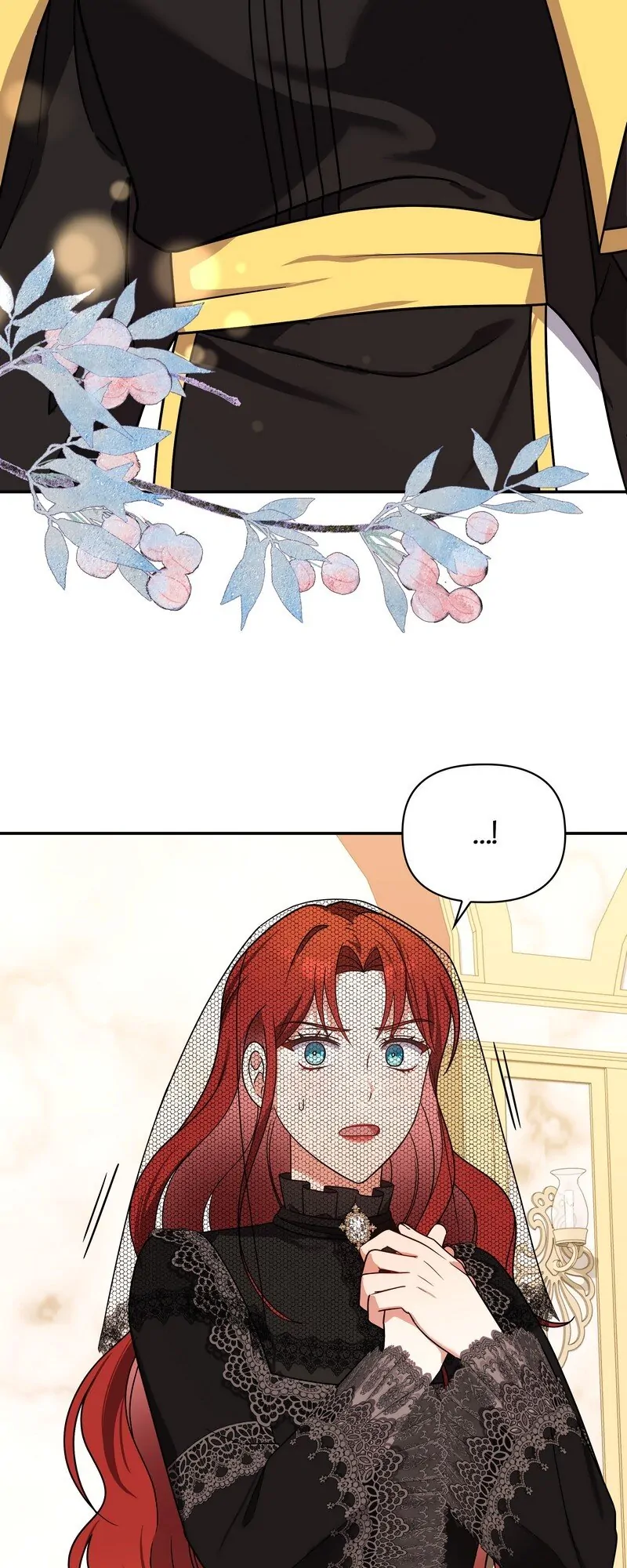Valia, Tribute to Shuden Chapter 90 - page 44