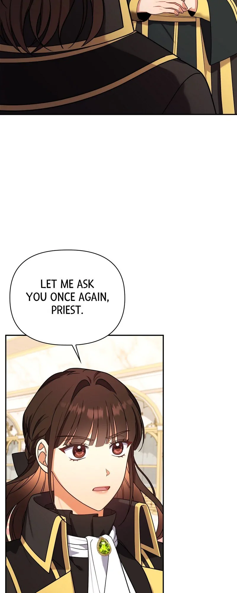 Valia, Tribute to Shuden Chapter 90 - page 46