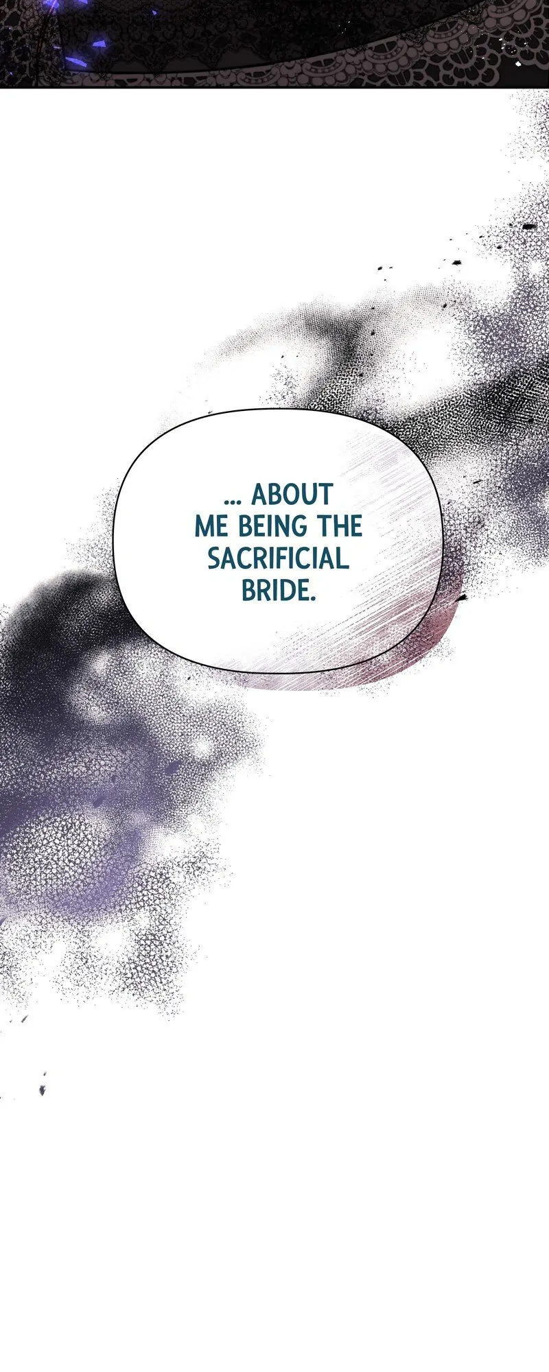 Valia, Tribute to Shuden Chapter 90 - page 66