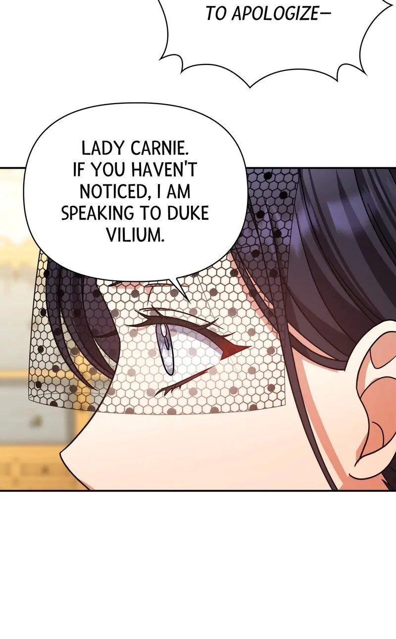 Valia, Tribute to Shuden Chapter 91 - page 10