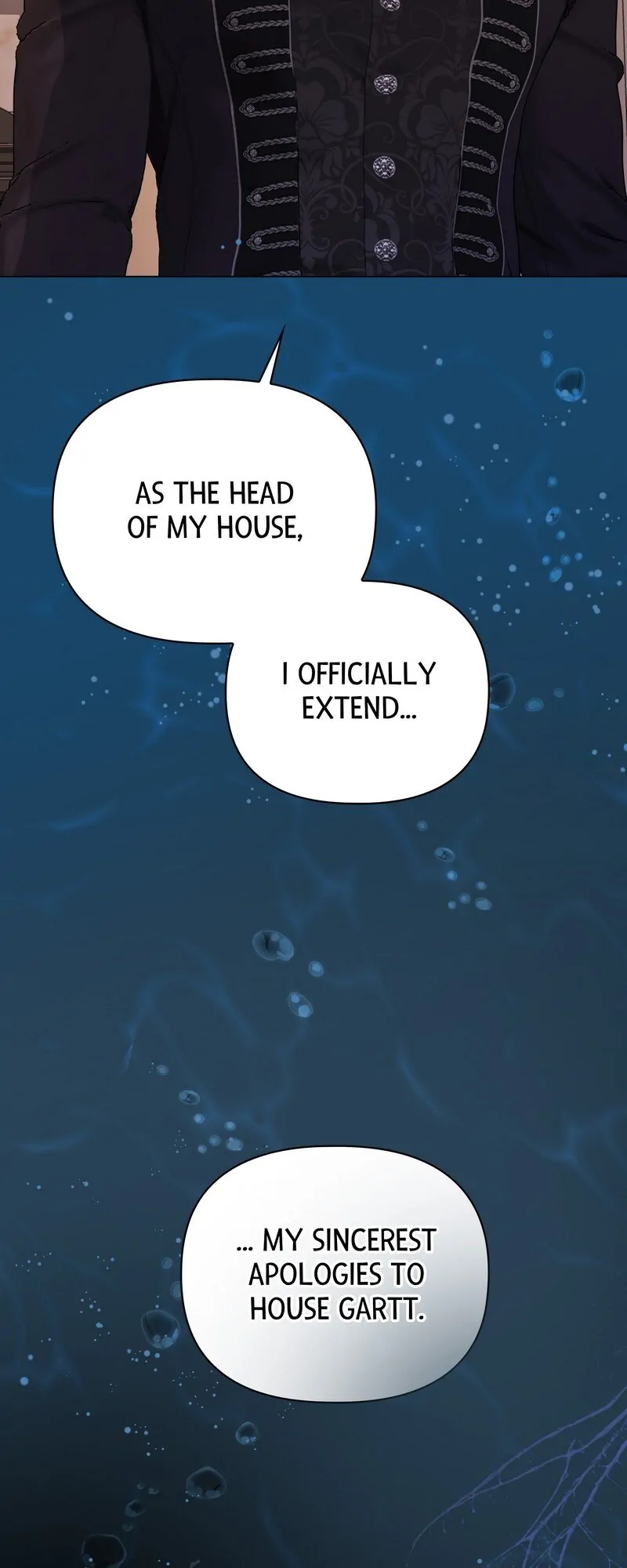Valia, Tribute to Shuden Chapter 91 - page 12