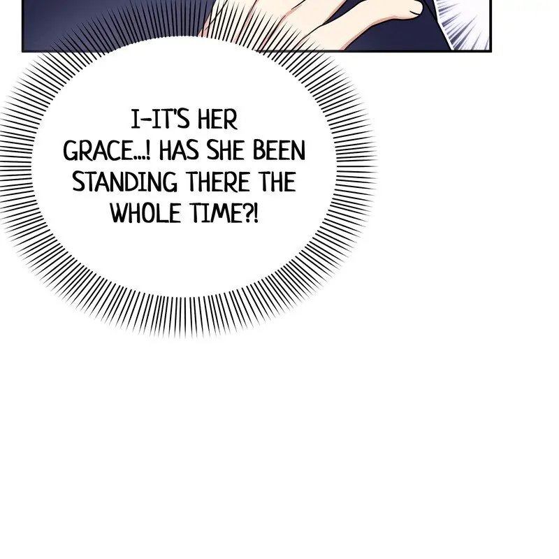Valia, Tribute to Shuden Chapter 91 - page 22