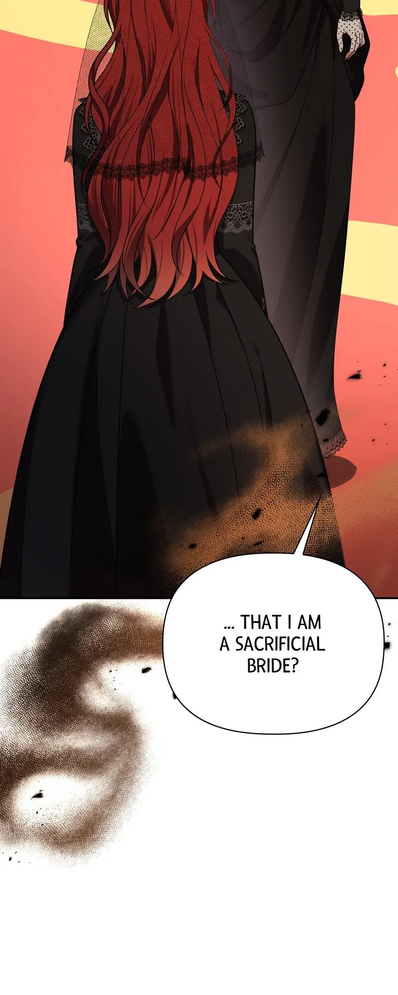 Valia, Tribute to Shuden Chapter 91 - page 2