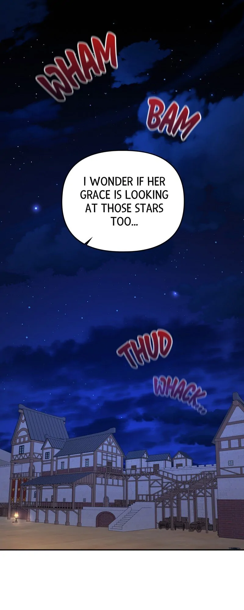Valia, Tribute to Shuden Chapter 91 - page 52
