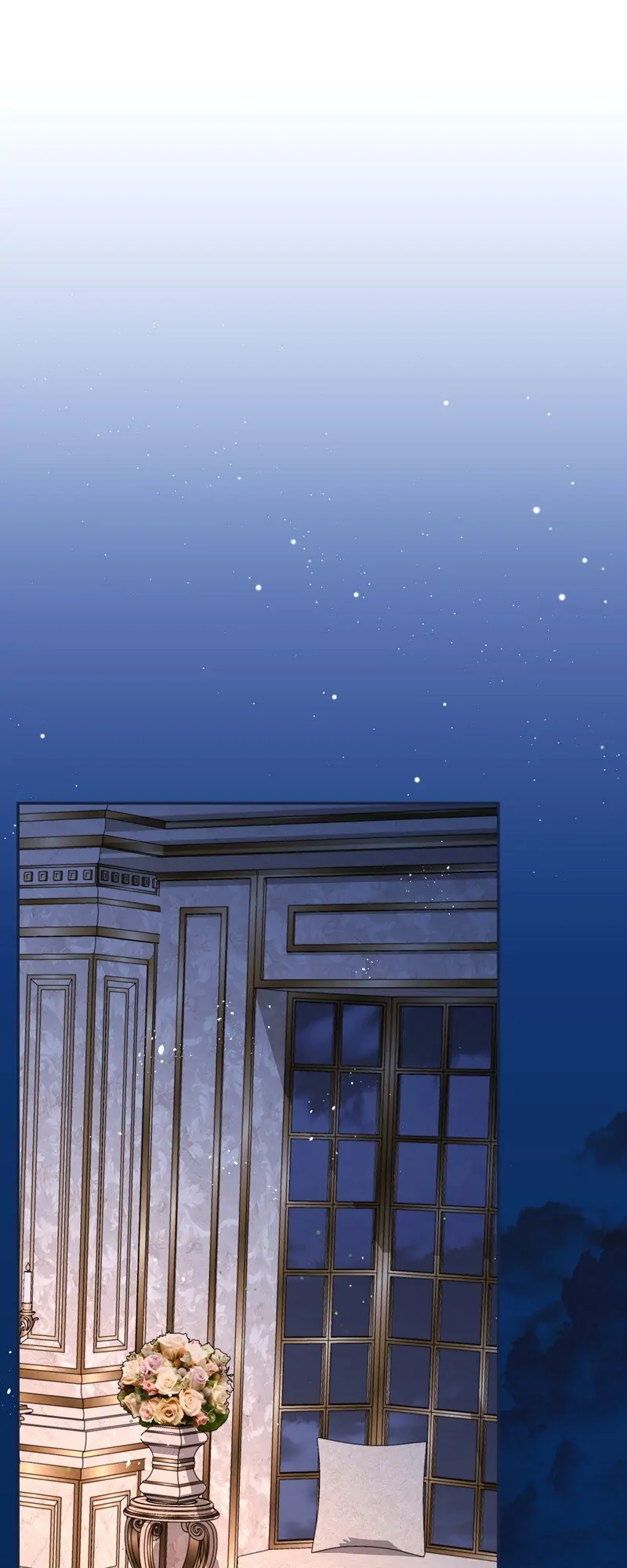 Valia, Tribute to Shuden Chapter 91 - page 53