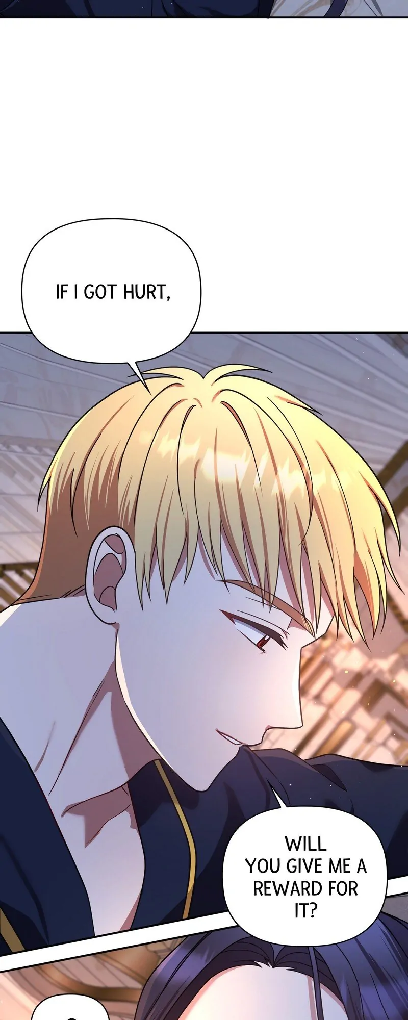Valia, Tribute to Shuden Chapter 91 - page 61