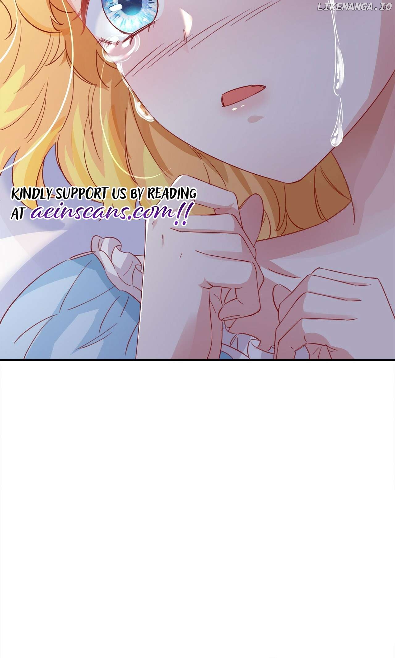 Sleepless Nights Of A Maid Chapter 12 - page 36