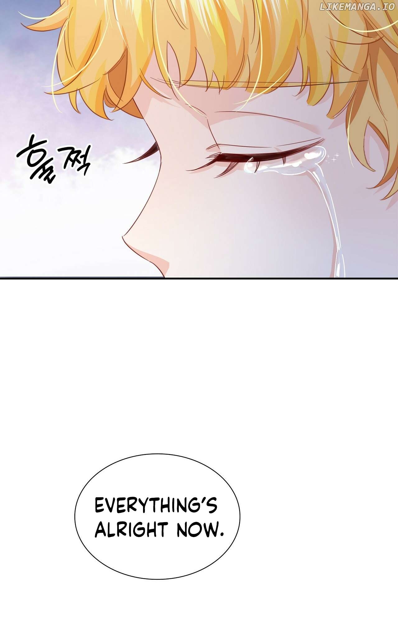 Sleepless Nights Of A Maid Chapter 12 - page 41