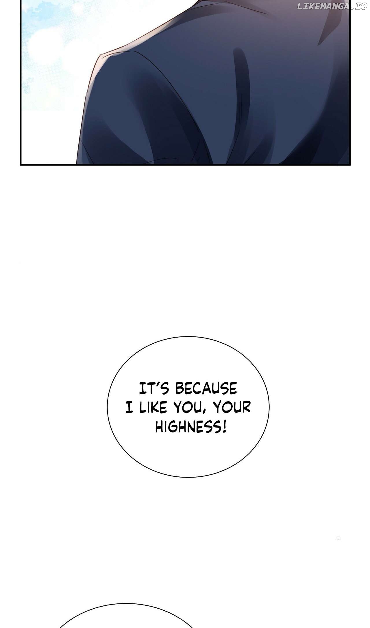 Sleepless Nights Of A Maid Chapter 12 - page 6