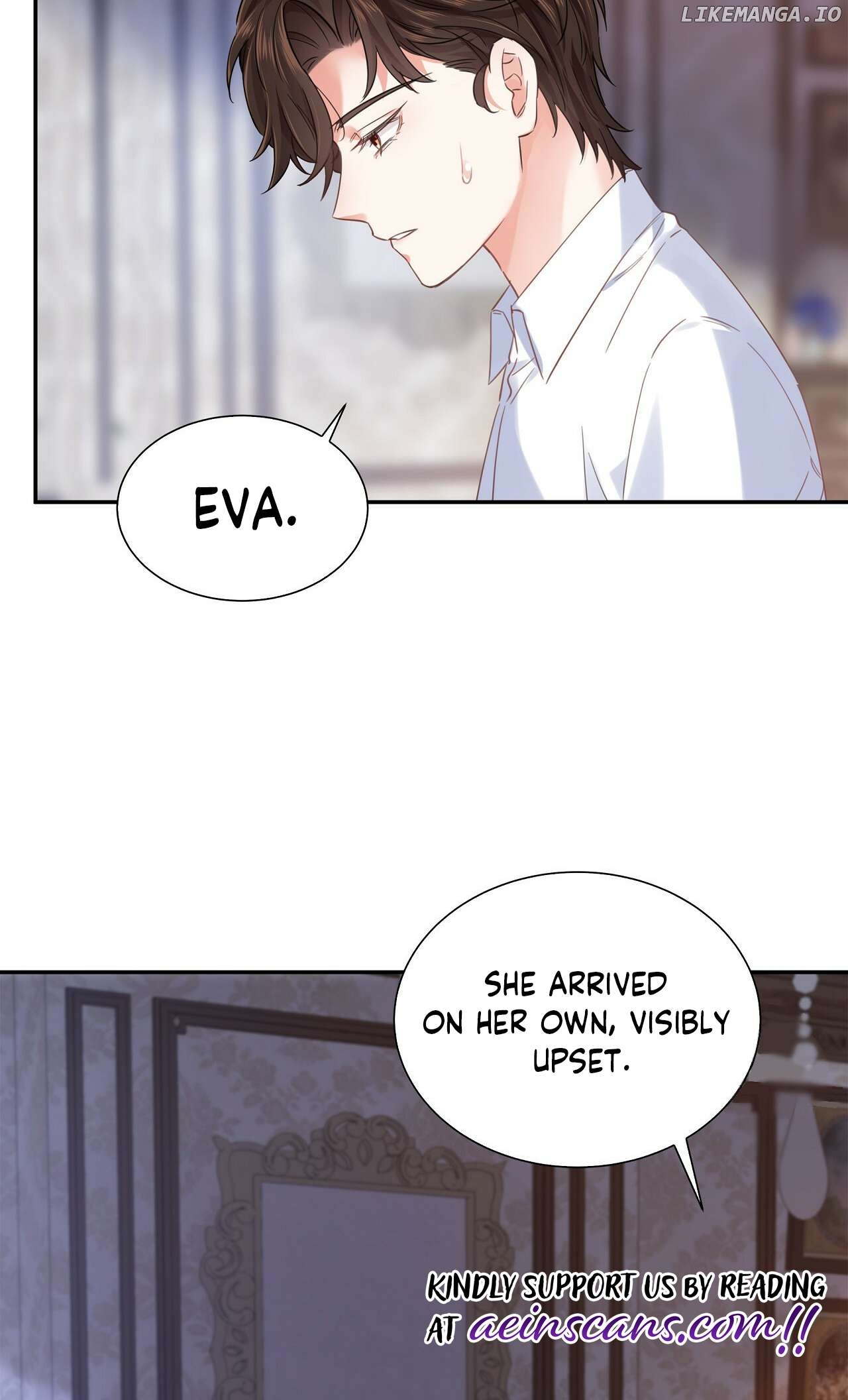 Sleepless Nights Of A Maid Chapter 12 - page 65