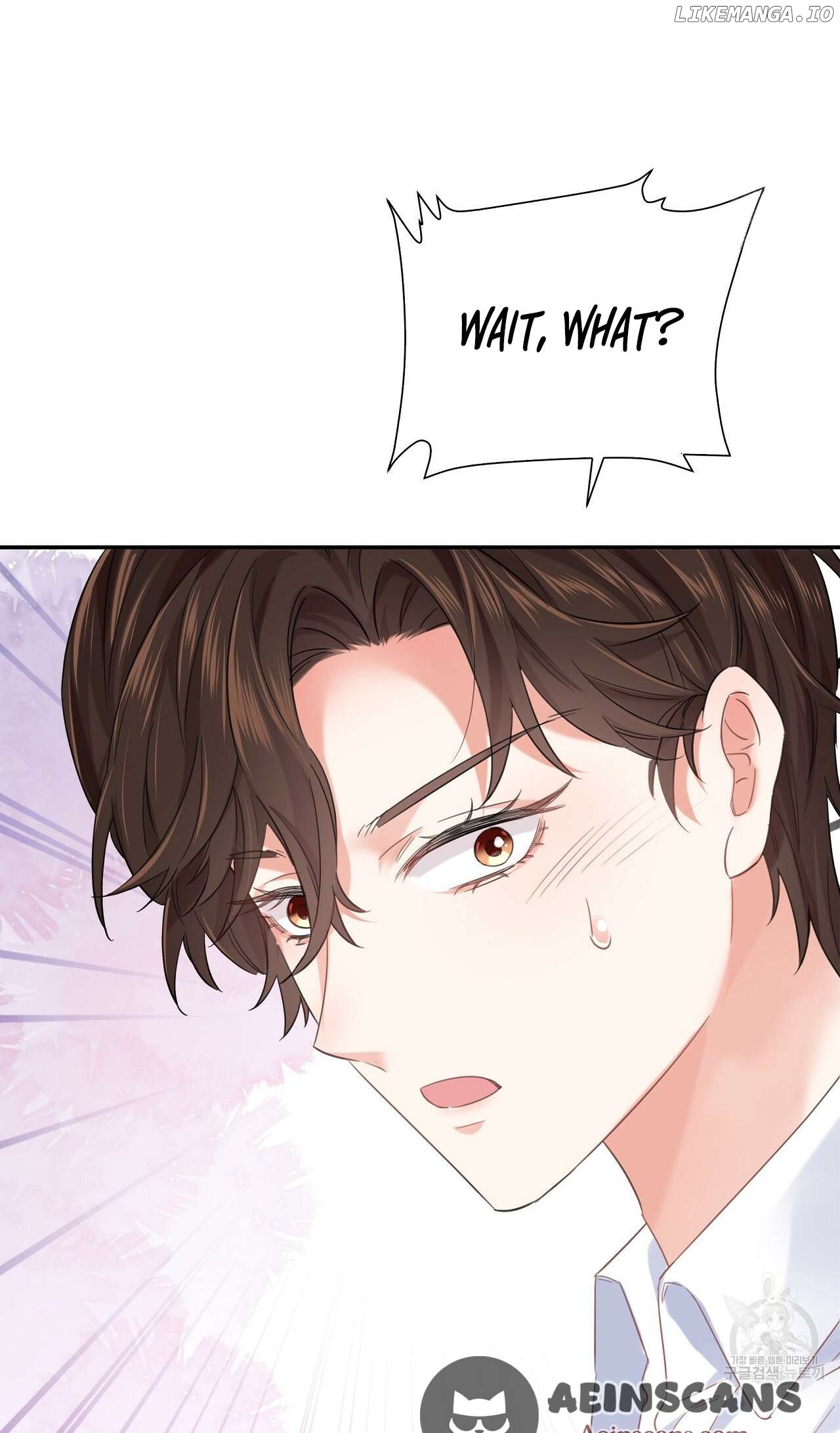 Sleepless Nights Of A Maid Chapter 12 - page 67