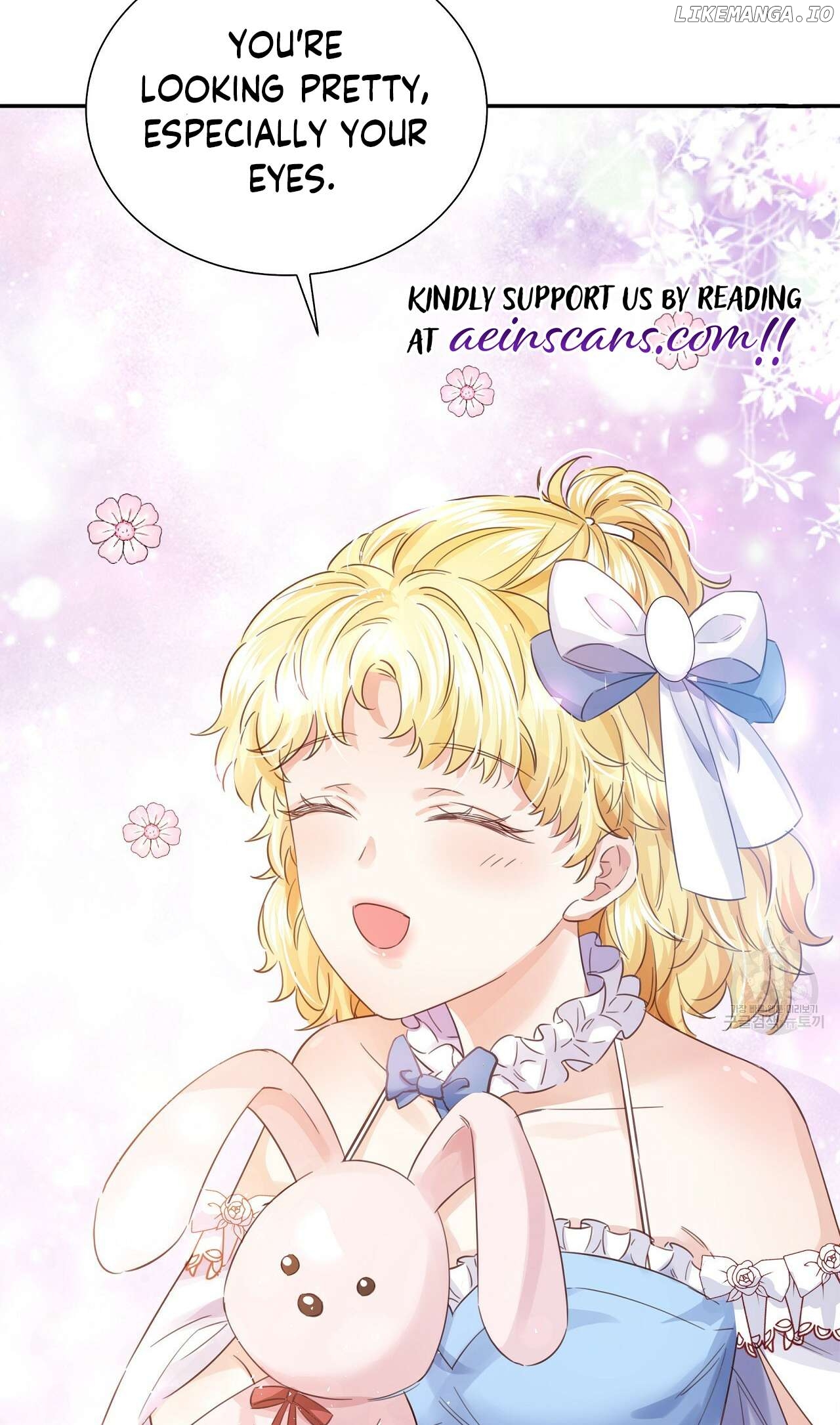 Sleepless Nights Of A Maid Chapter 12 - page 7