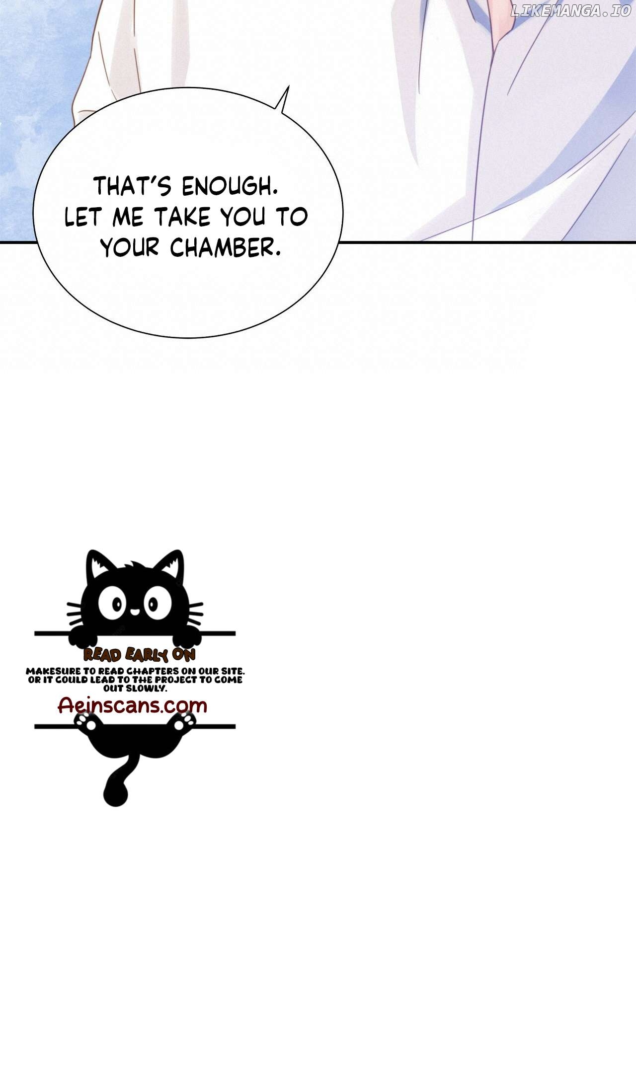 Sleepless Nights Of A Maid Chapter 12 - page 72