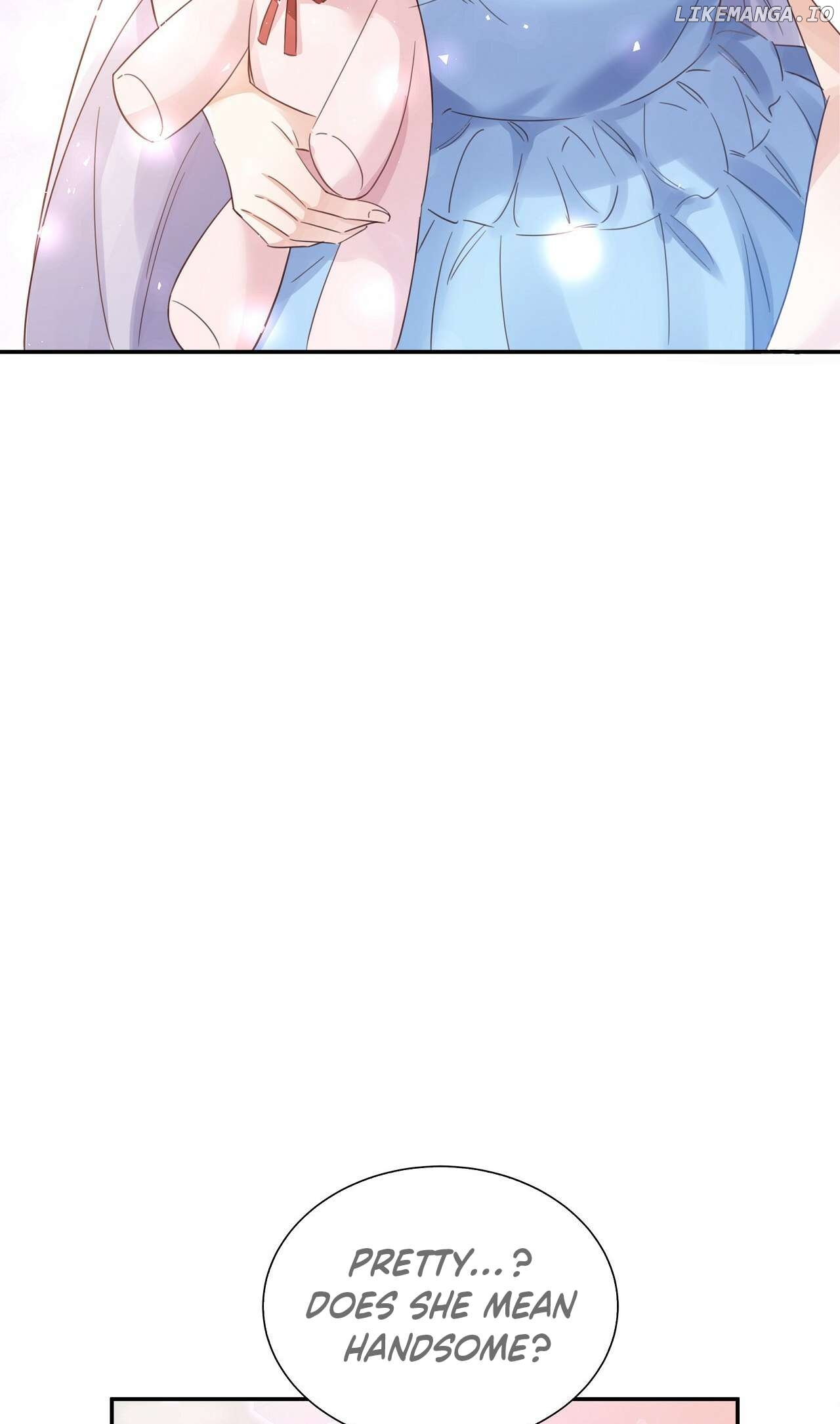 Sleepless Nights Of A Maid Chapter 12 - page 8
