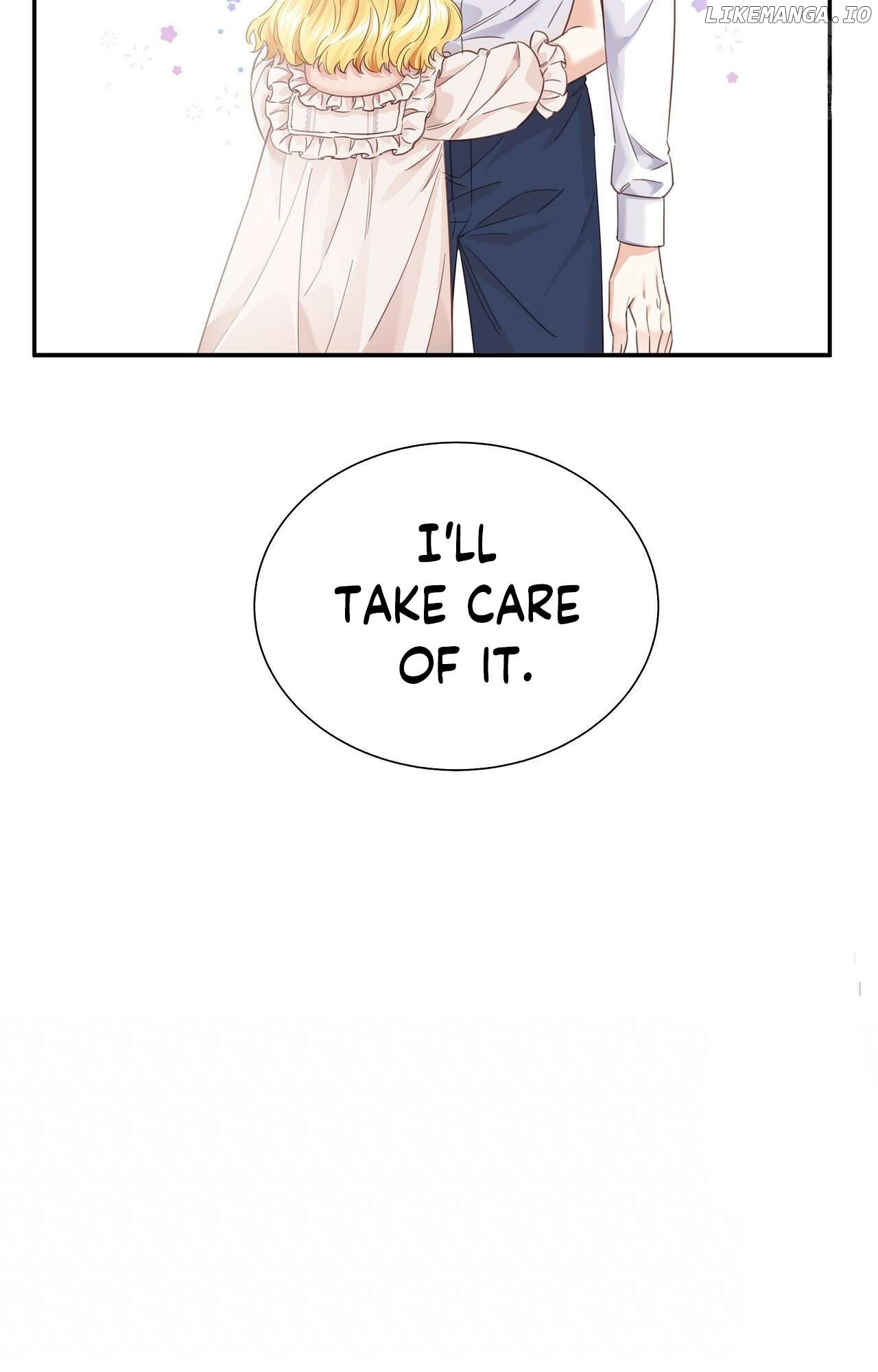 Sleepless Nights Of A Maid Chapter 12 - page 80